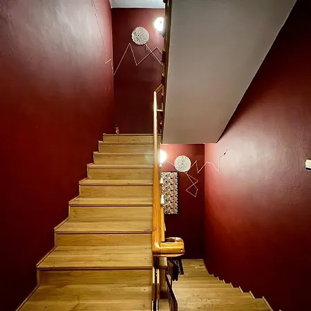 Vector * Varsó