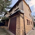 Vector Hostel