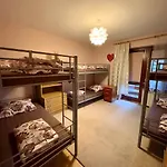 Hostel Vector Warsaw