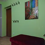 Vector Warsaw