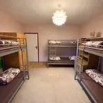 Vector Hostel Warsaw