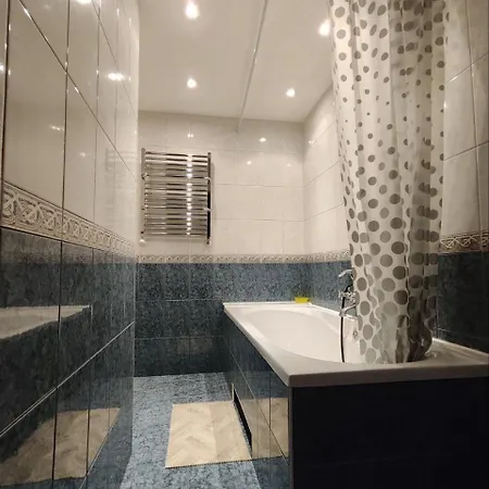 Vector Hostel *