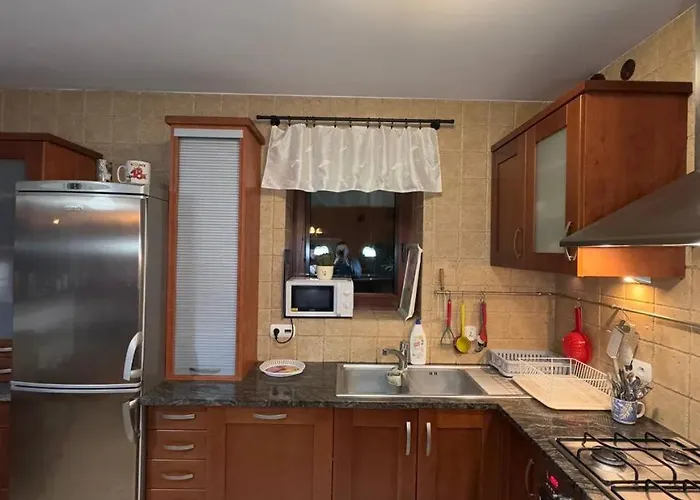 Vector * Варшава