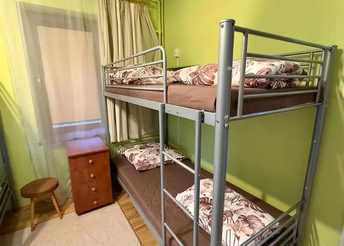 Vector Варшава