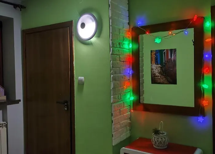 Vector Варшава