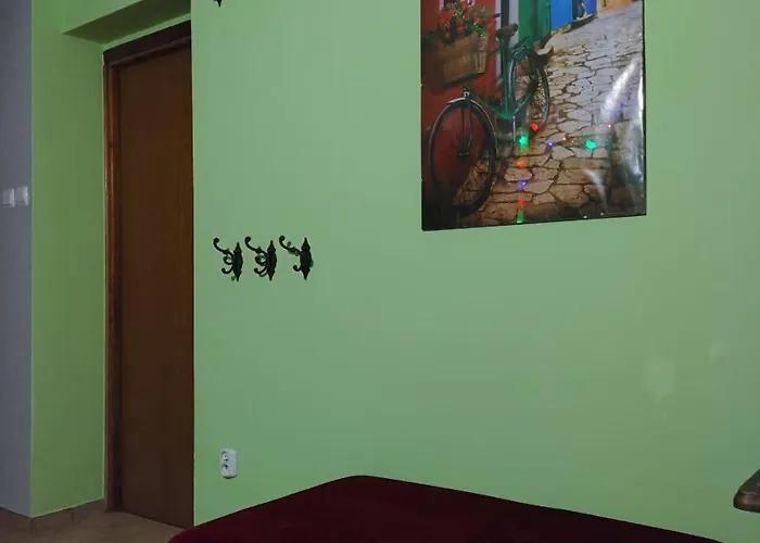 Vector Варшава