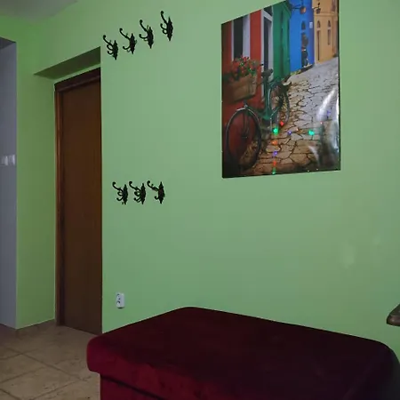Vector Warsaw