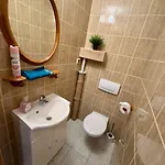 Hostel Vector Warszawa