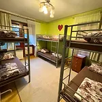 Hostel Vector Warszawa