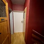 Vector Hostel