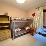 Hostel Vector *